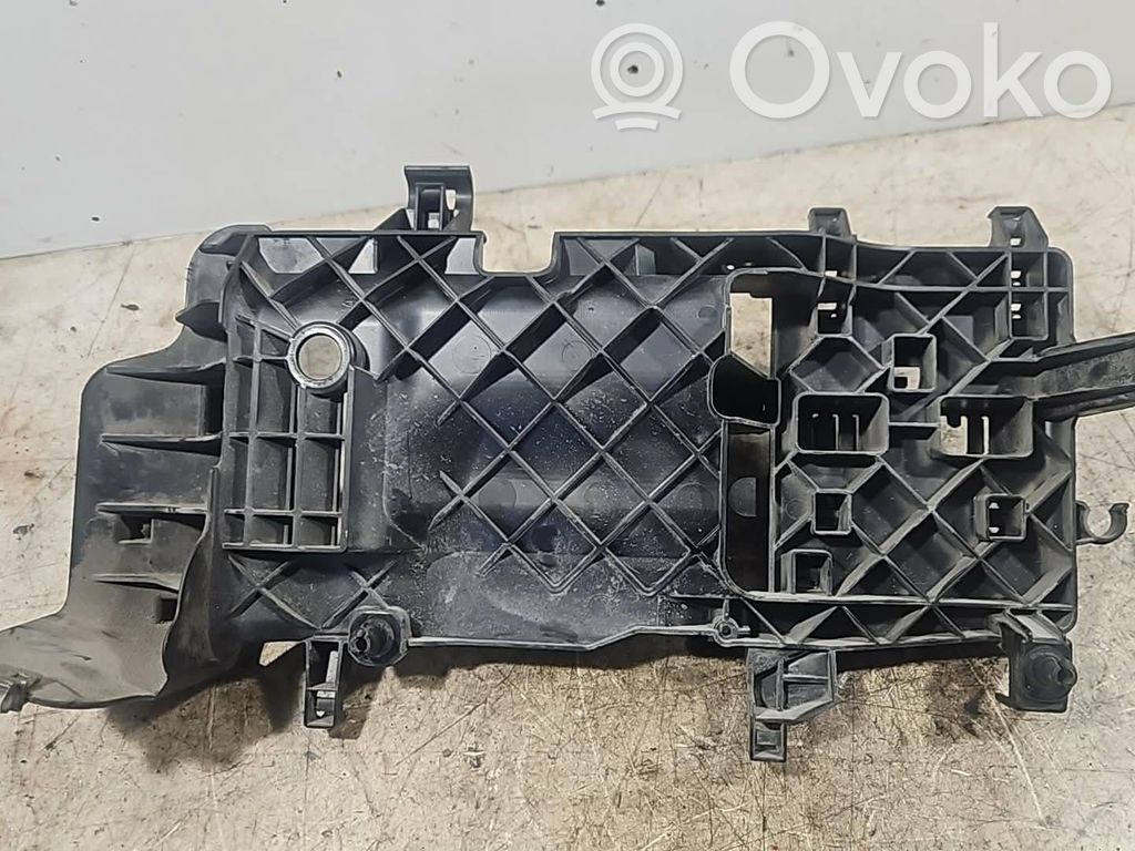 BMW 1 F20 F21 Suport unitate control motor 