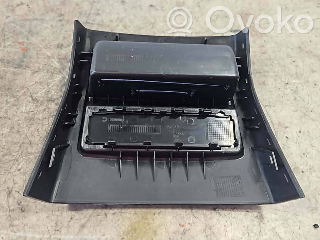 BMW X3 F25 Other center console (tunnel) element 