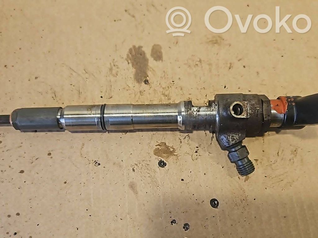 Inyector de combustible   03L130277B,71973,9CEFCG