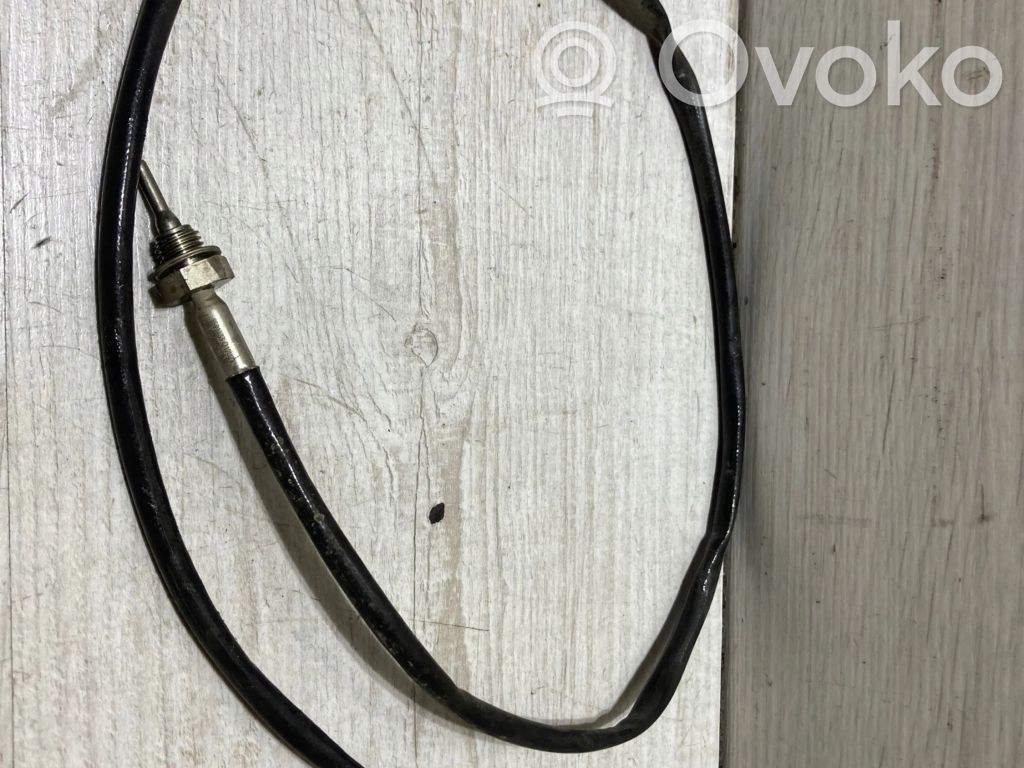 Mini One - Cooper F56 F55 Sonde lambda 