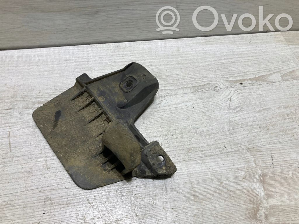 Seat Leon (5F) Chlapacze tylne 