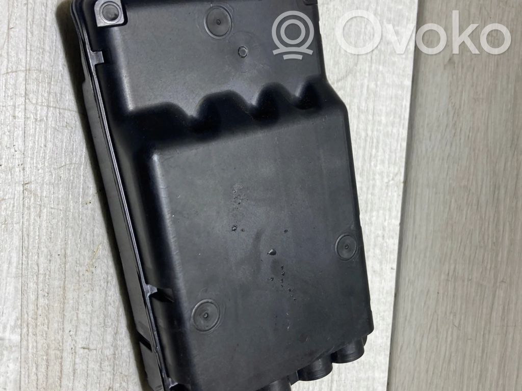 Cableado positivo   8782849