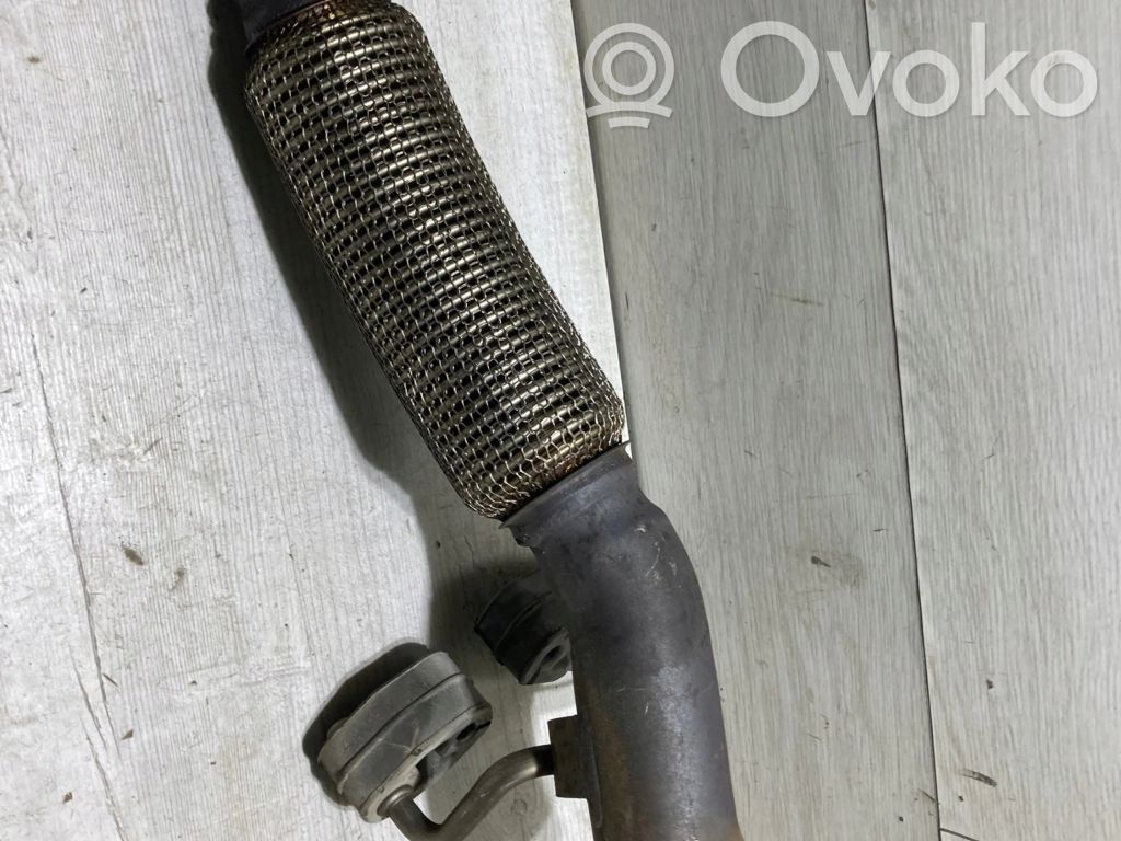 Flexrohr   5Q02534D