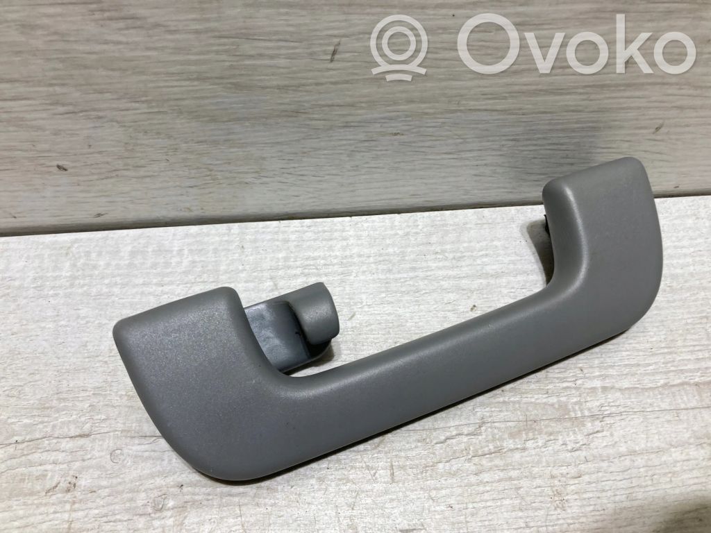Audi A3 S3 8V Front interior roof grab handle 