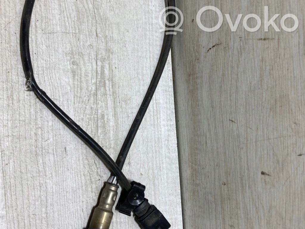 Sonda lambda   04E908262CS