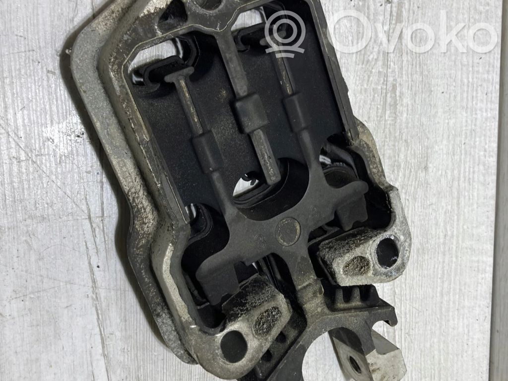Ford Kuga III Gearbox mount 