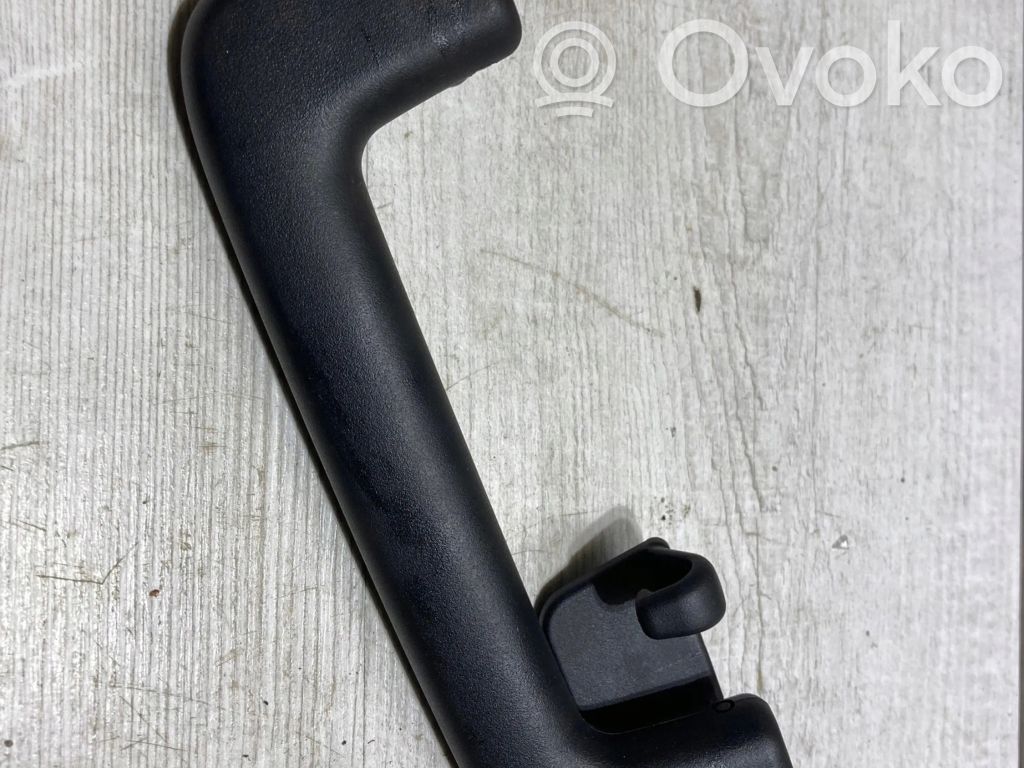 Ford Focus Rear interior roof grab handle 