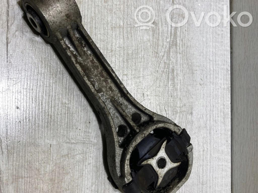 Volkswagen Up Gearbox mount 