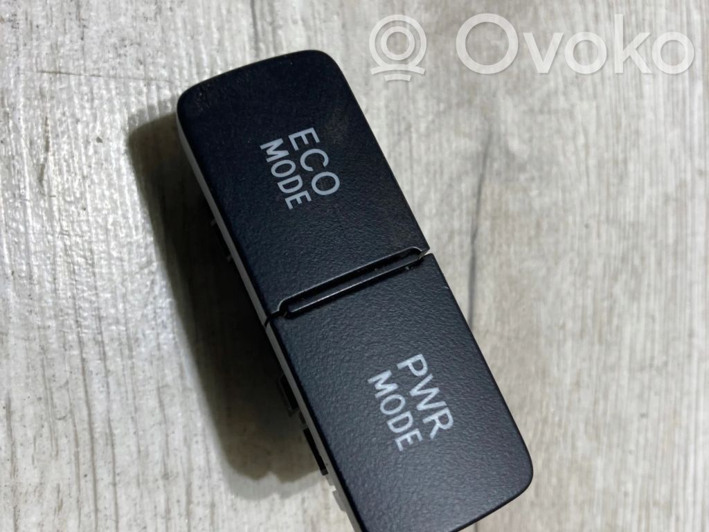 Other switches/knobs/shifts   15D231
