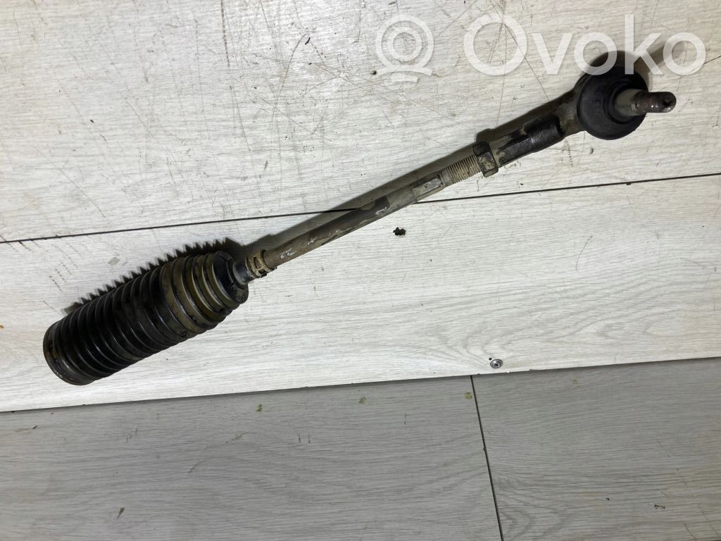 Peugeot Expert Steering tie rod 