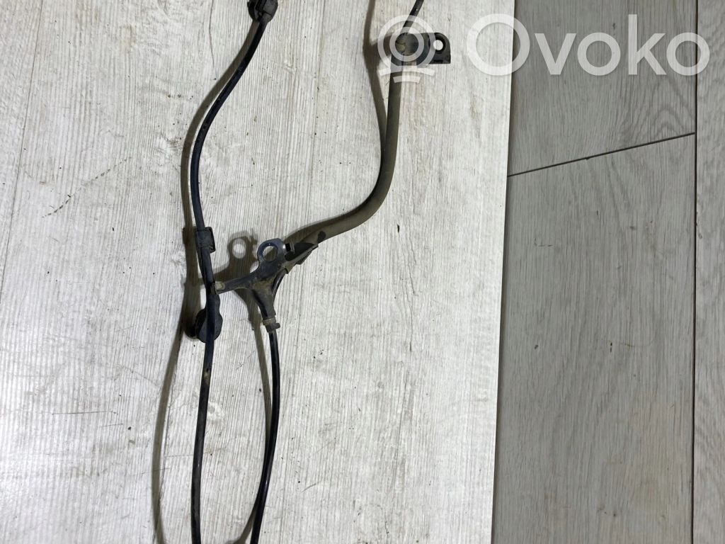 Toyota Yaris ABS Sensor 
