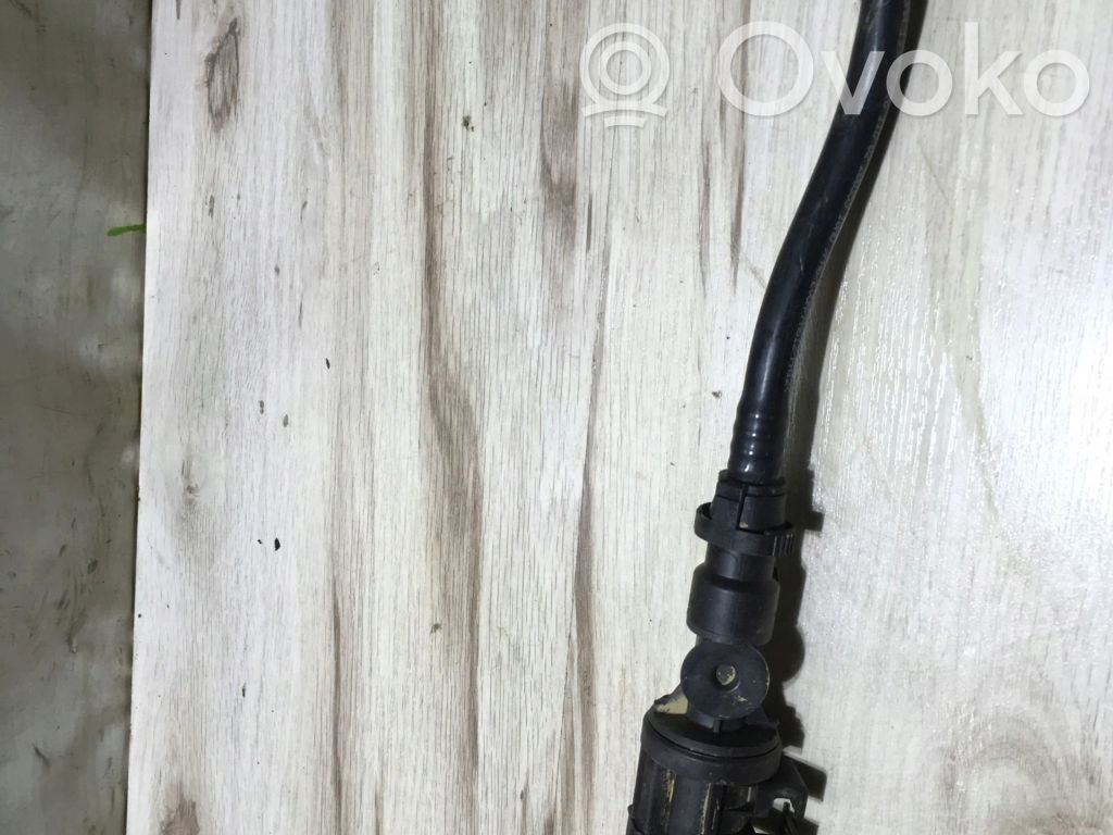 Mini One - Cooper F56 F55 Sensor 