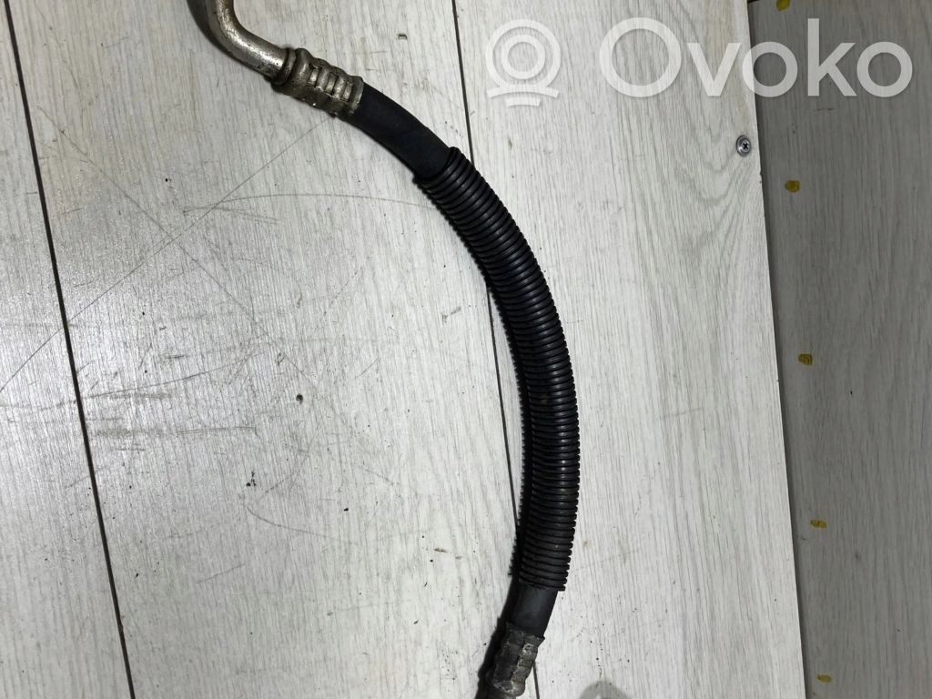 Wąż / Przewód klimatyzacji A/C   04596483AE