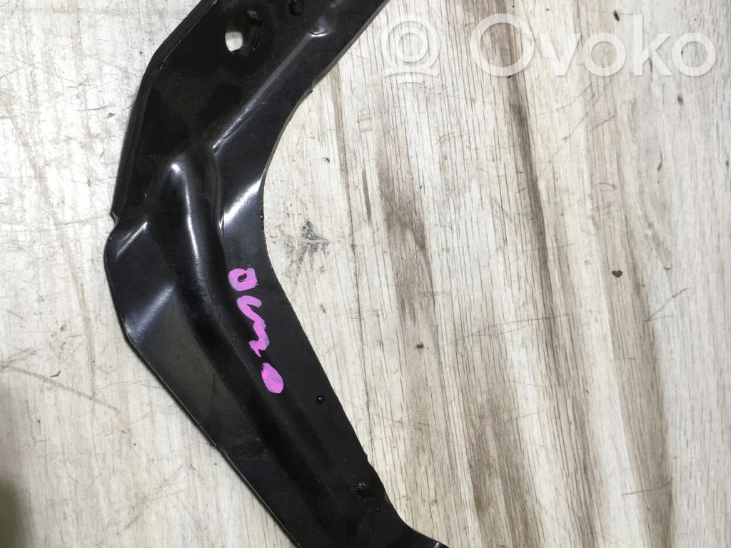 Toyota Proace Sliding door upper roller guide/hinge 