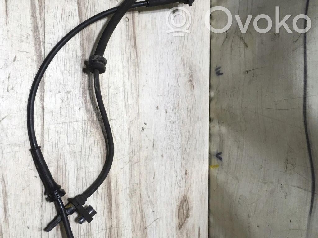 Toyota Proace ABS Sensor 