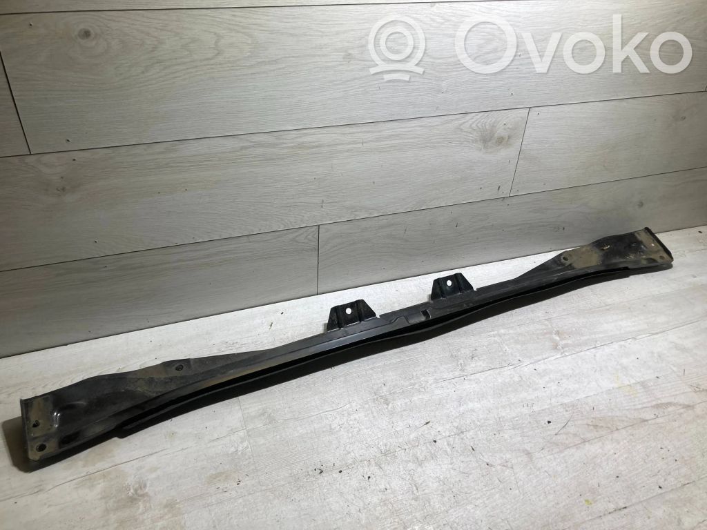 Renault Clio V Pyyhinkoneiston lista 