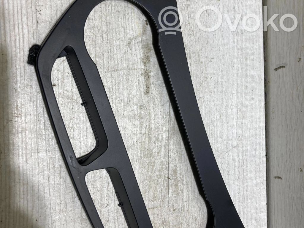 Ford C-MAX II Other dashboard part 