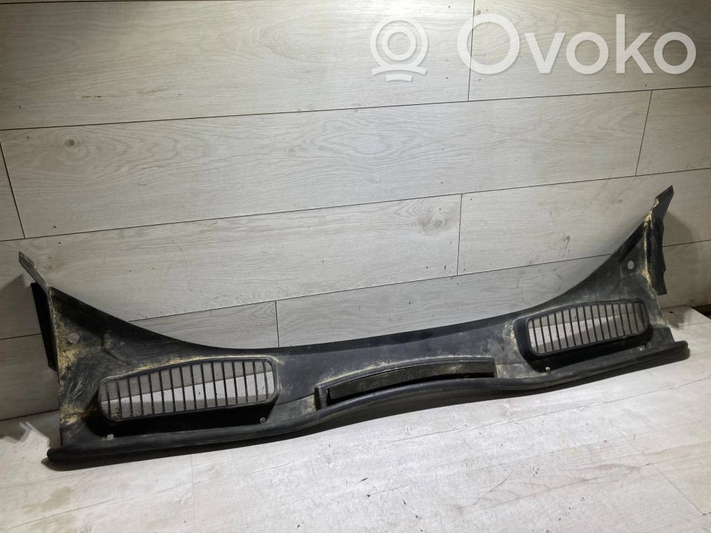 Ford C-MAX II Wiper trim 