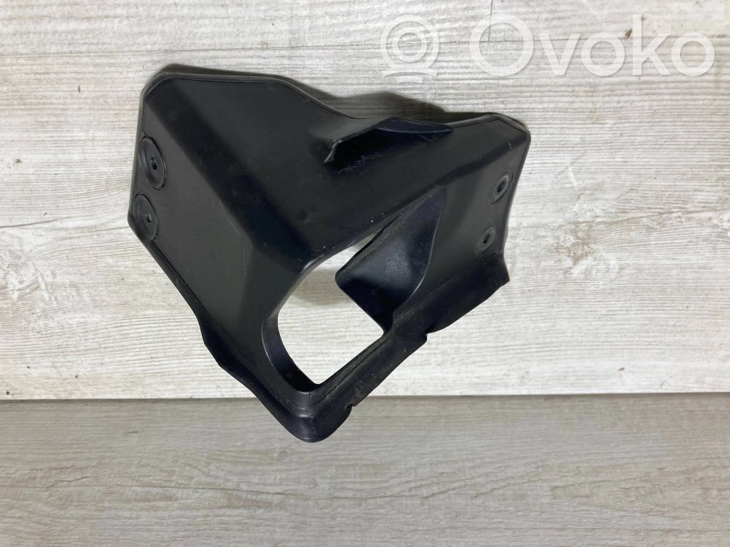 Ford B-MAX Other front door trim element 