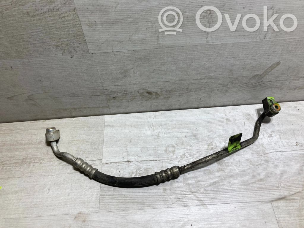 Ford B-MAX Ilmastointilaitteen putki (A/C) 