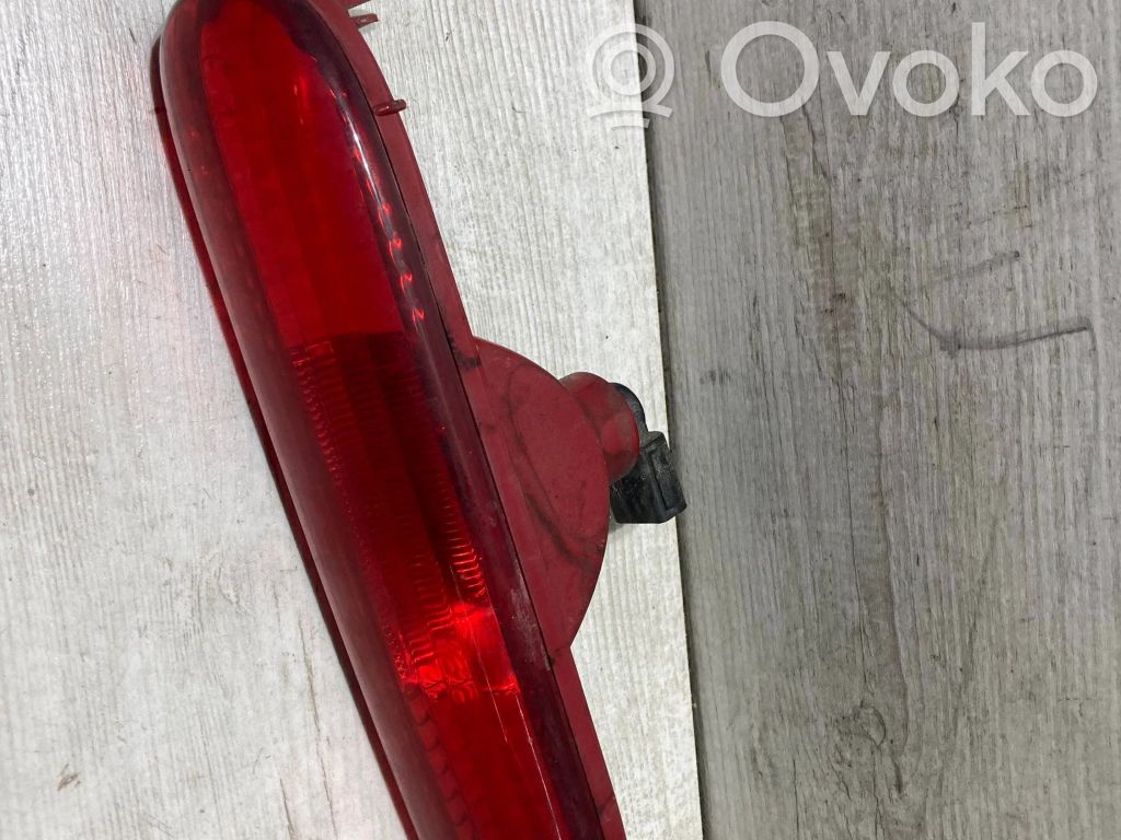 Mini One - Cooper F56 F55 Third/center stoplight 