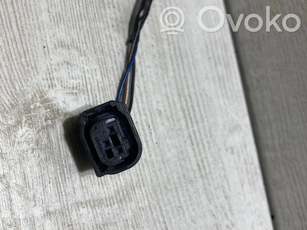 Mini One - Cooper F56 F55 Other wiring loom 