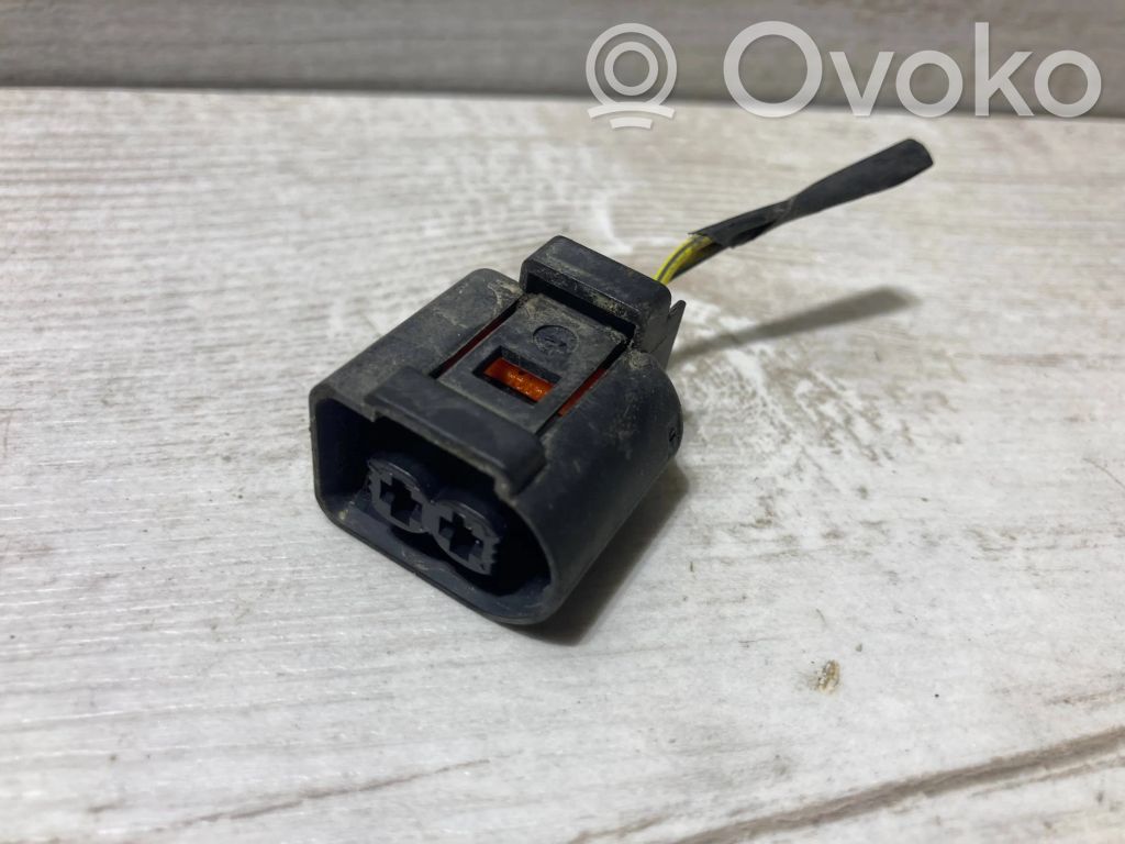 Mini One - Cooper F56 F55 Other wiring loom 