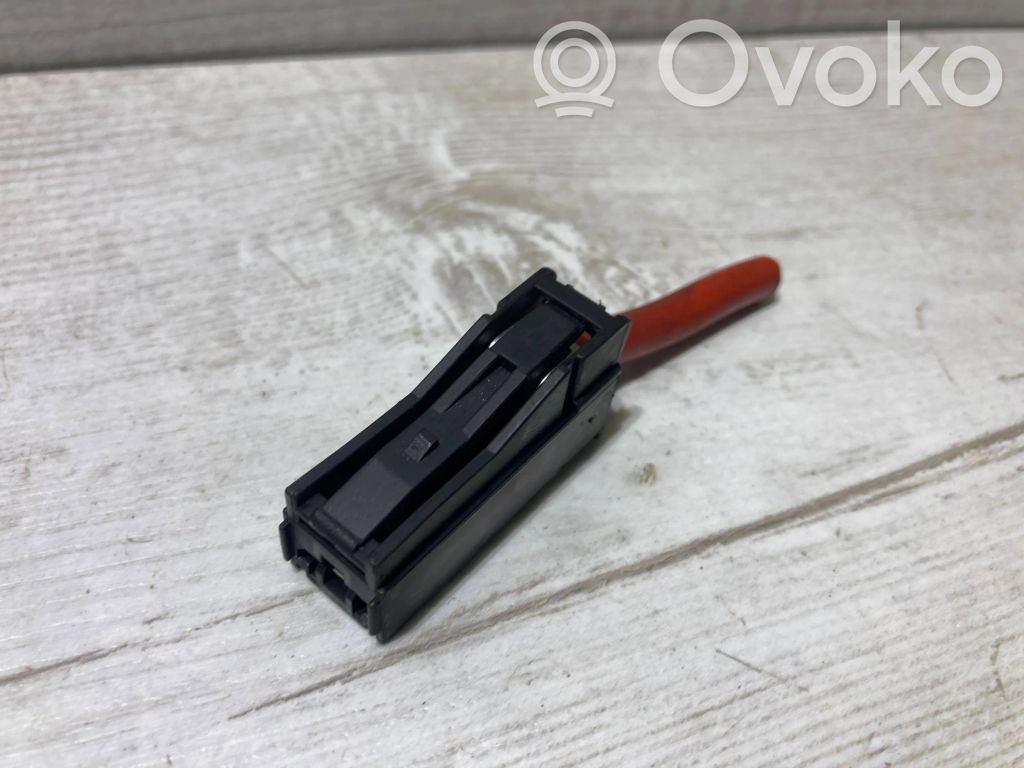 Mini One - Cooper F56 F55 Other wiring loom 