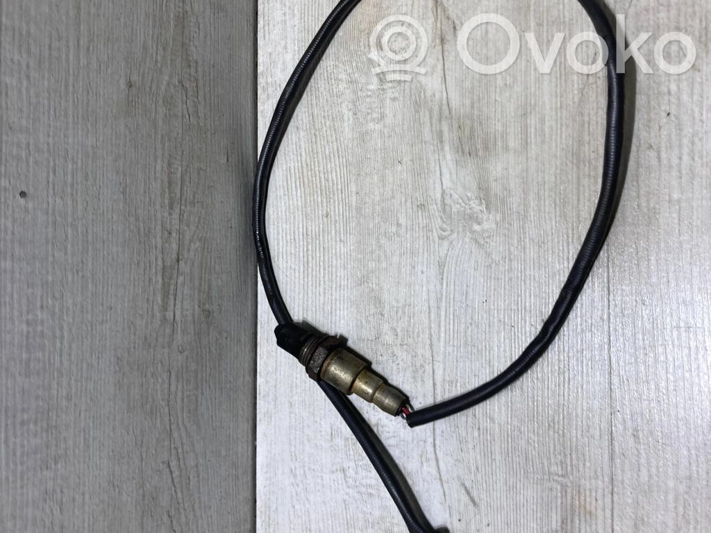 Mini One - Cooper F56 F55 Lambda probe sensor 