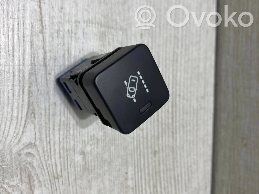 Citroen C3 Other switches/knobs/shifts 