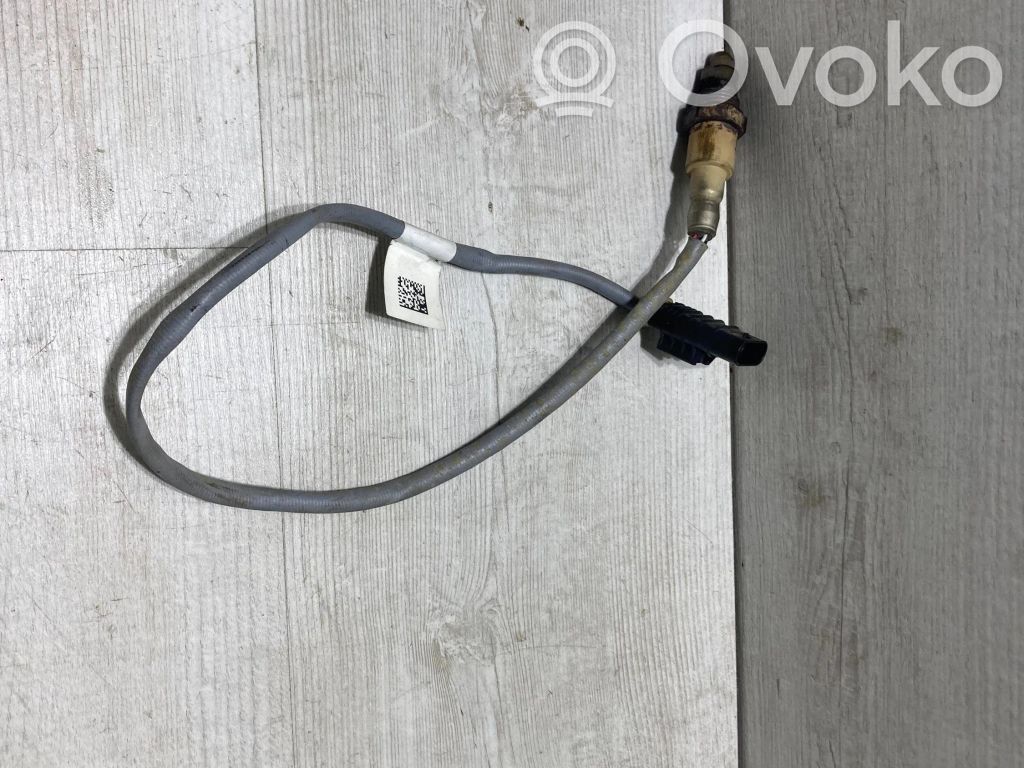 Mini One - Cooper F56 F55 Sonda lambda 