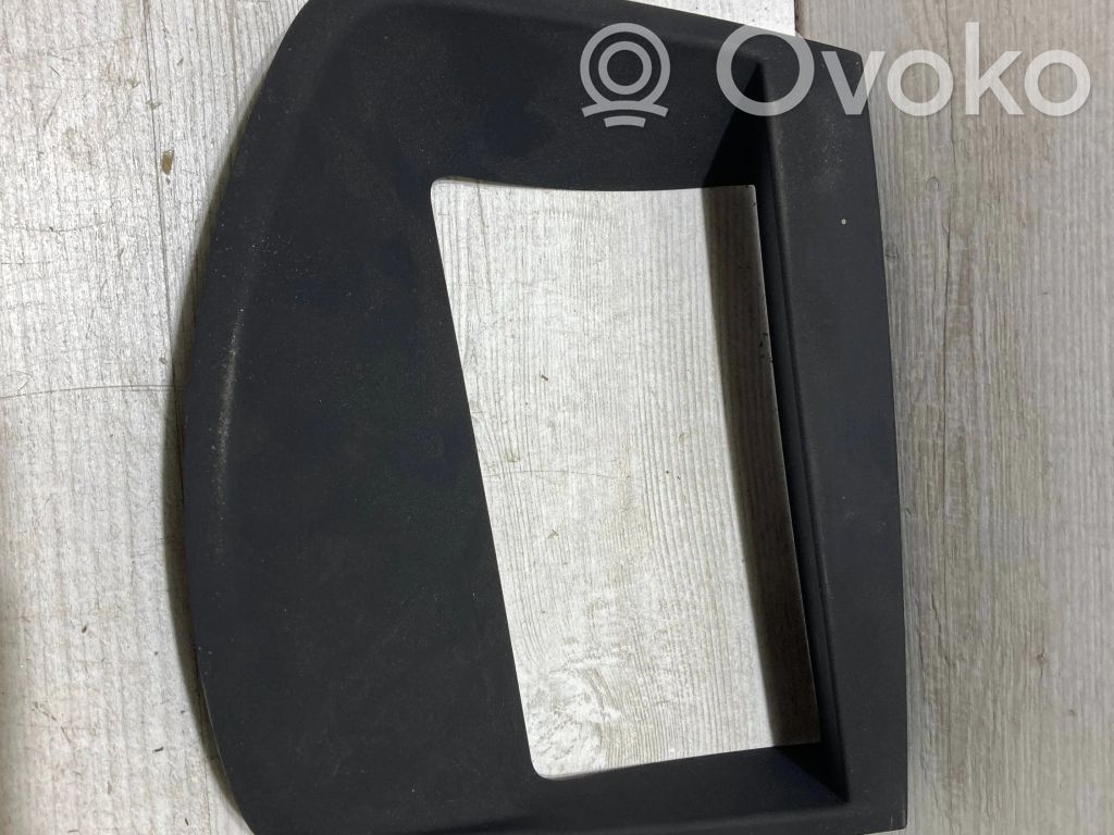 BMW X1 F48 F49 Inny element deski rozdzielczej 