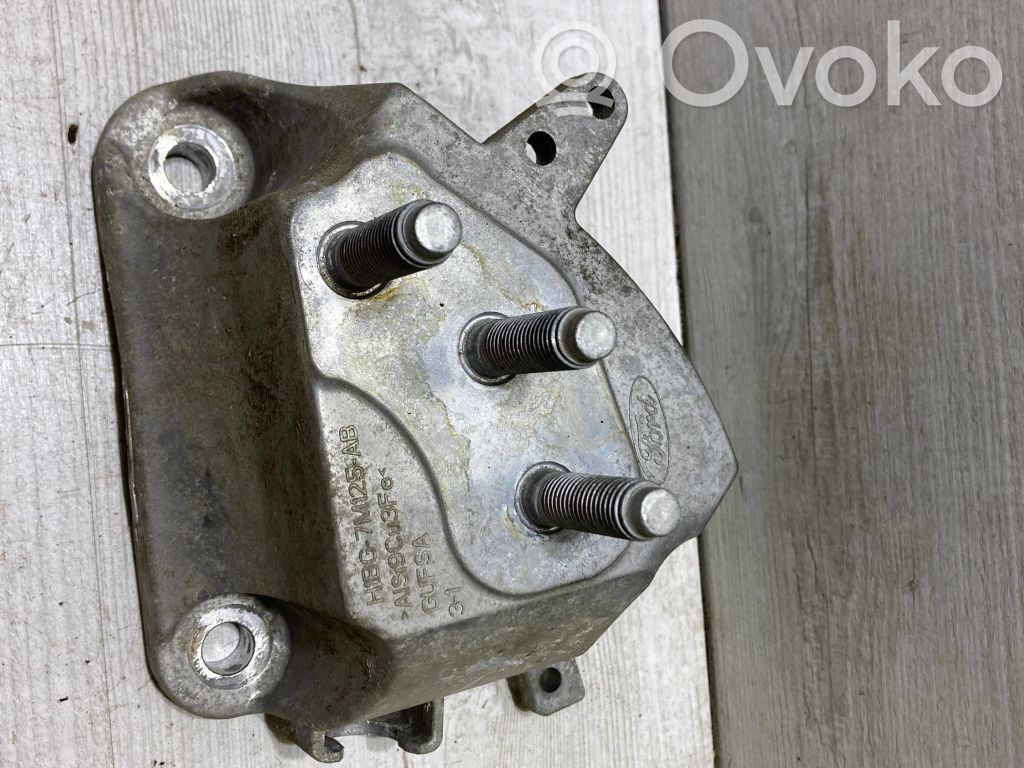 Ford Fiesta Gearbox mounting bracket 