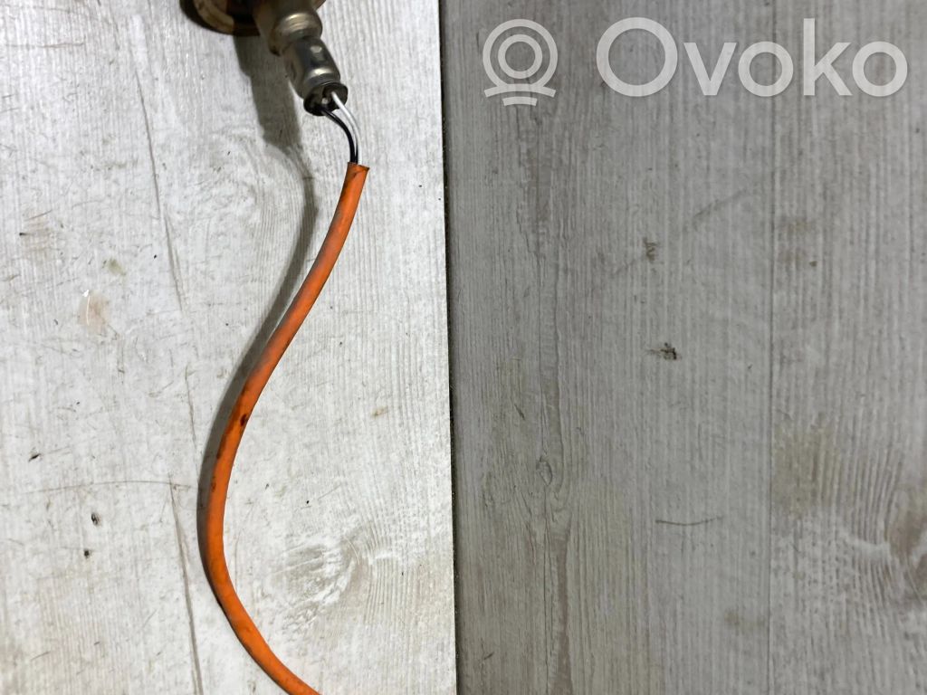 Renault Clio V Lambda probe sensor 