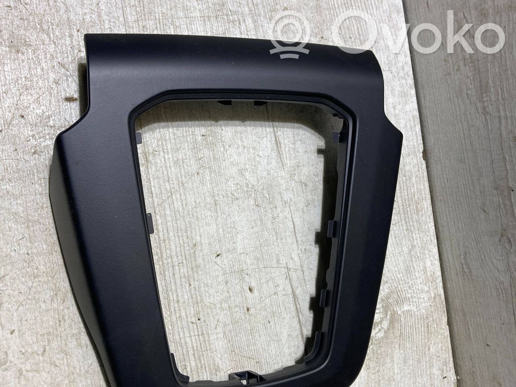 Base de la guantera   NX7BA045A66AW
