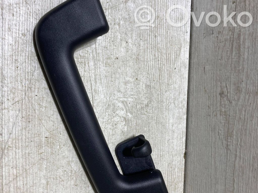 Ford Focus Rear interior roof grab handle 