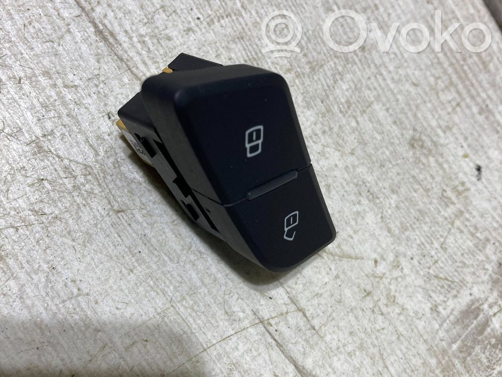 Audi A4 S4 B9 Other switches/knobs/shifts 