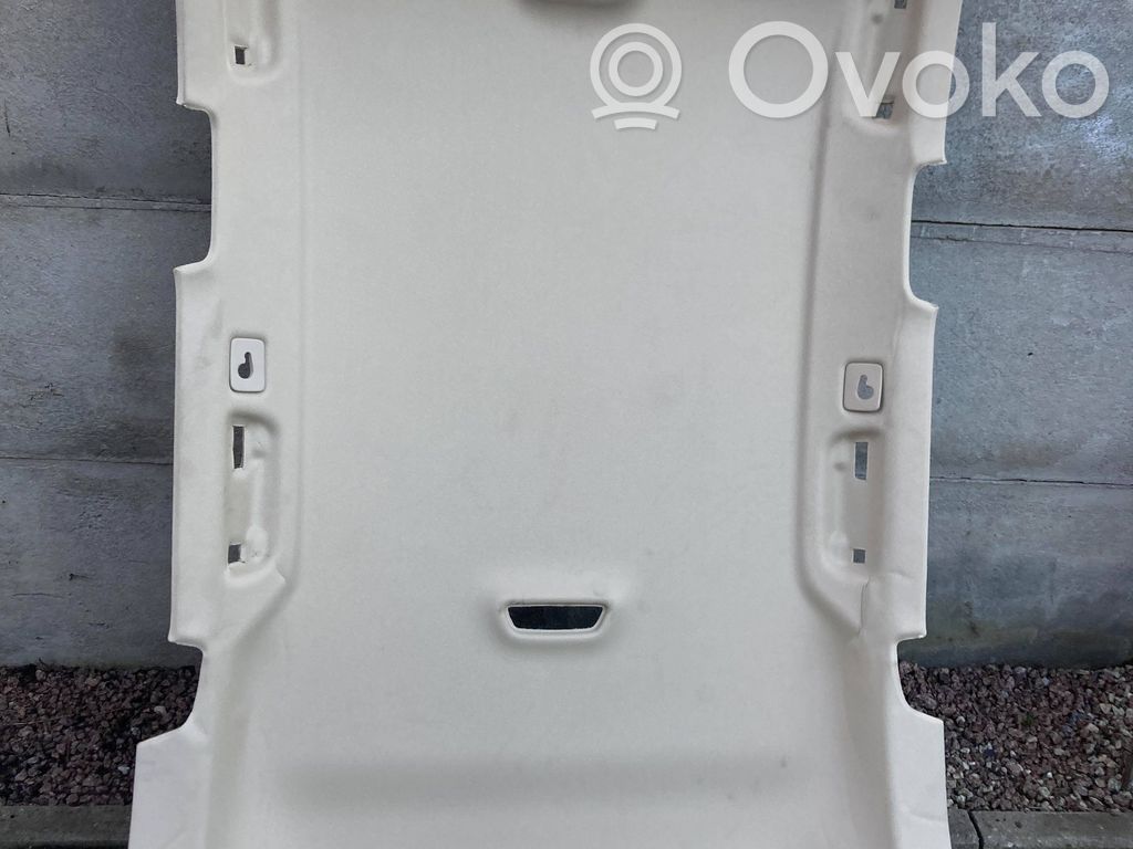 Audi A4 S4 B9 Headlining 