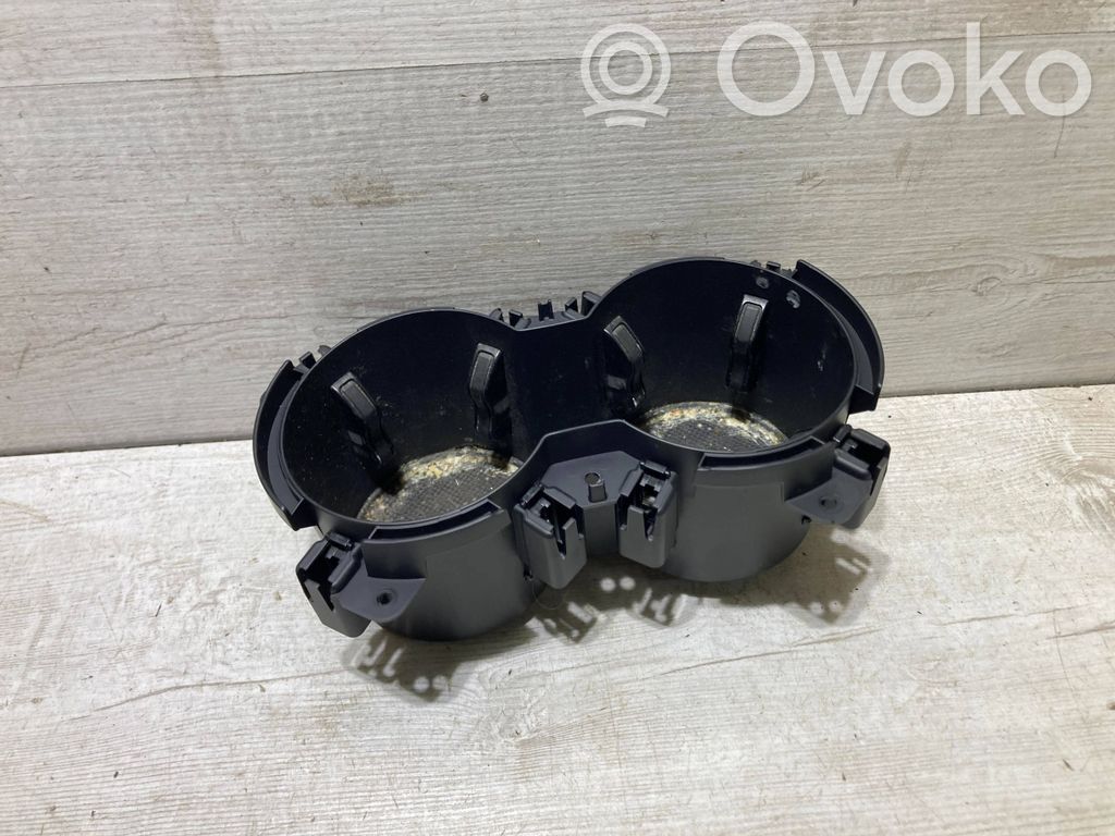 Audi A4 S4 B9 Cup holder front 