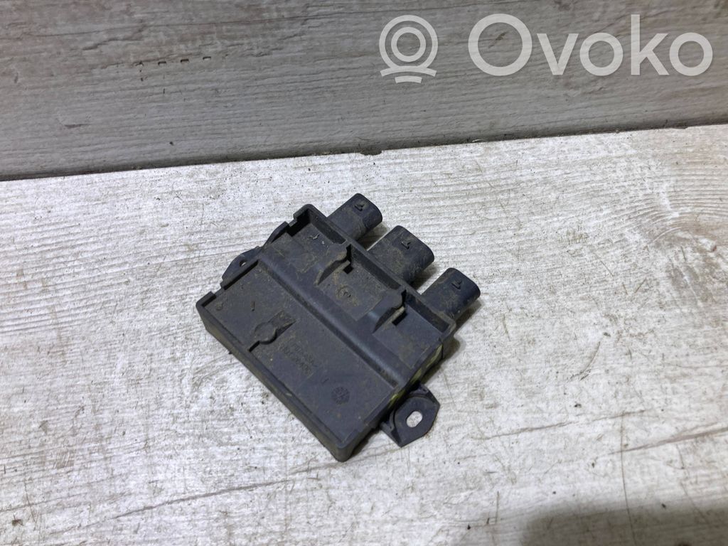 Mini Clubman F54 Inne komputery / moduły / sterowniki 