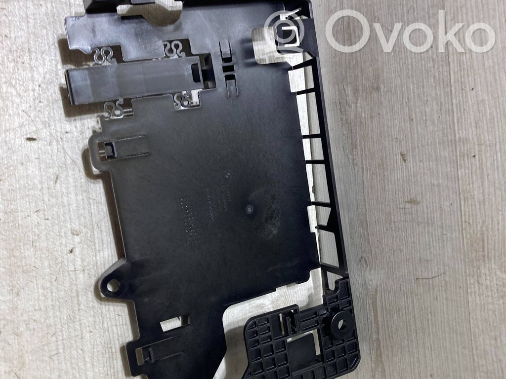 Mini Clubman F54 Moldura del panel 