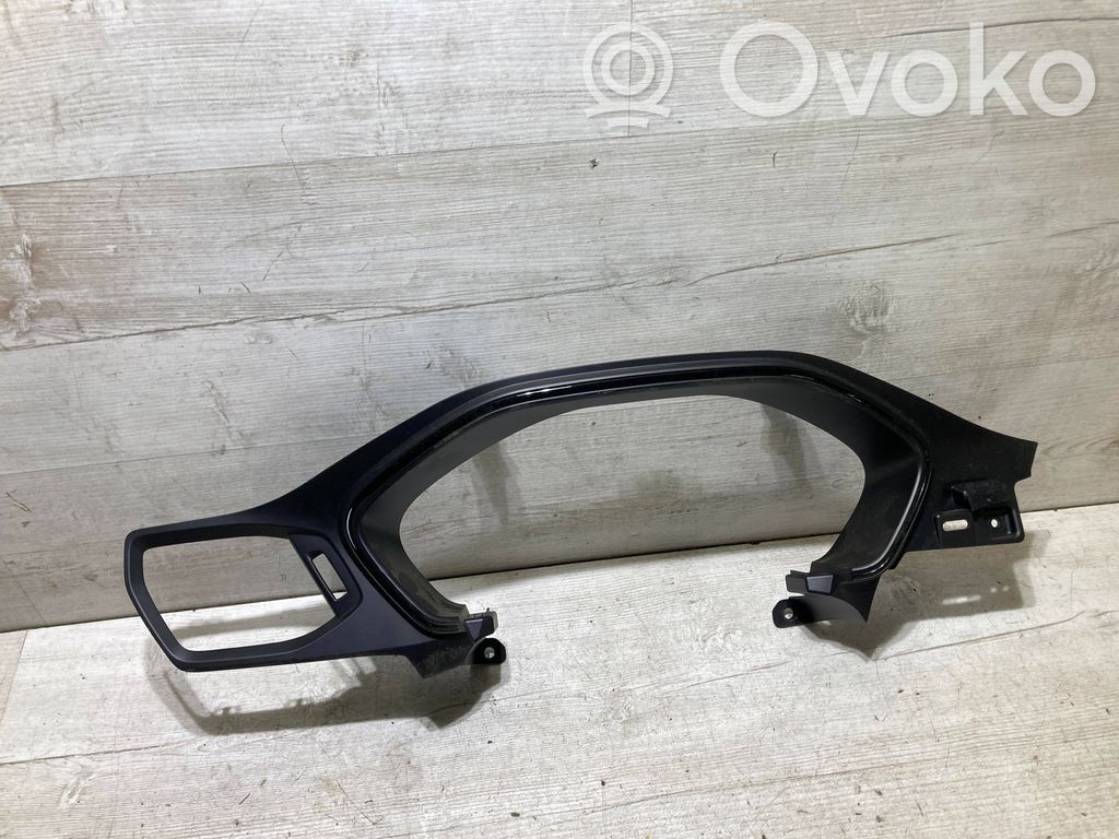 Ford Focus Dashboard trim 