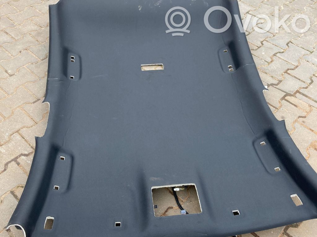 Headlining   JX7BA51916B