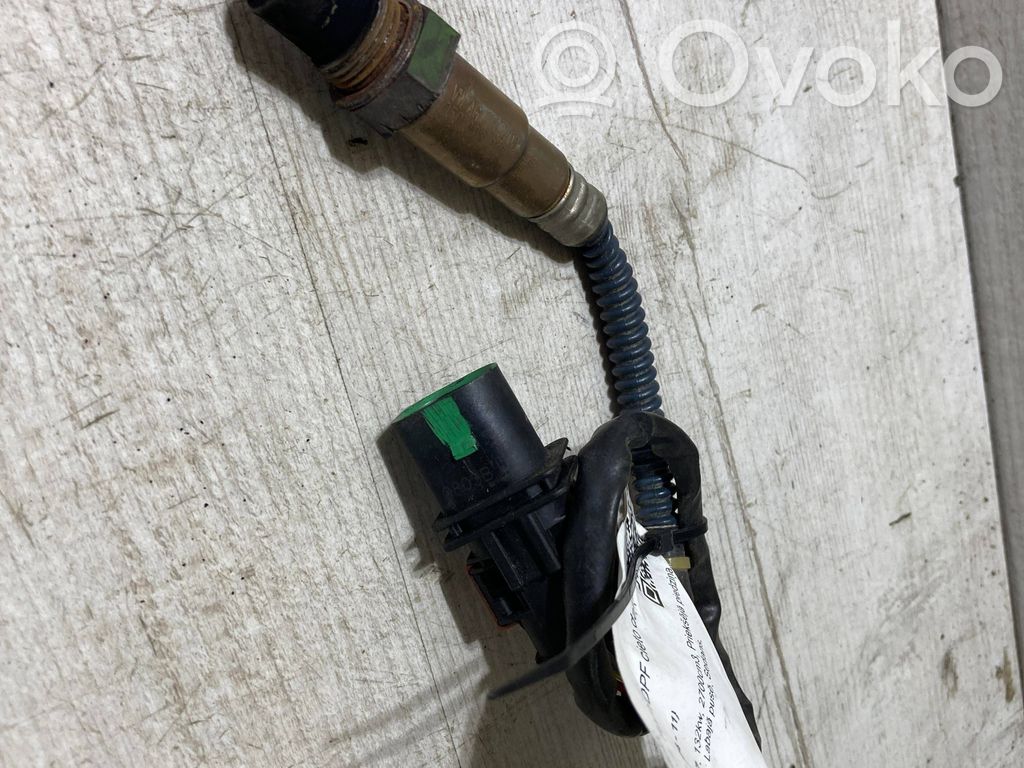 Audi A6 S6 C6 4F Lambda probe sensor 