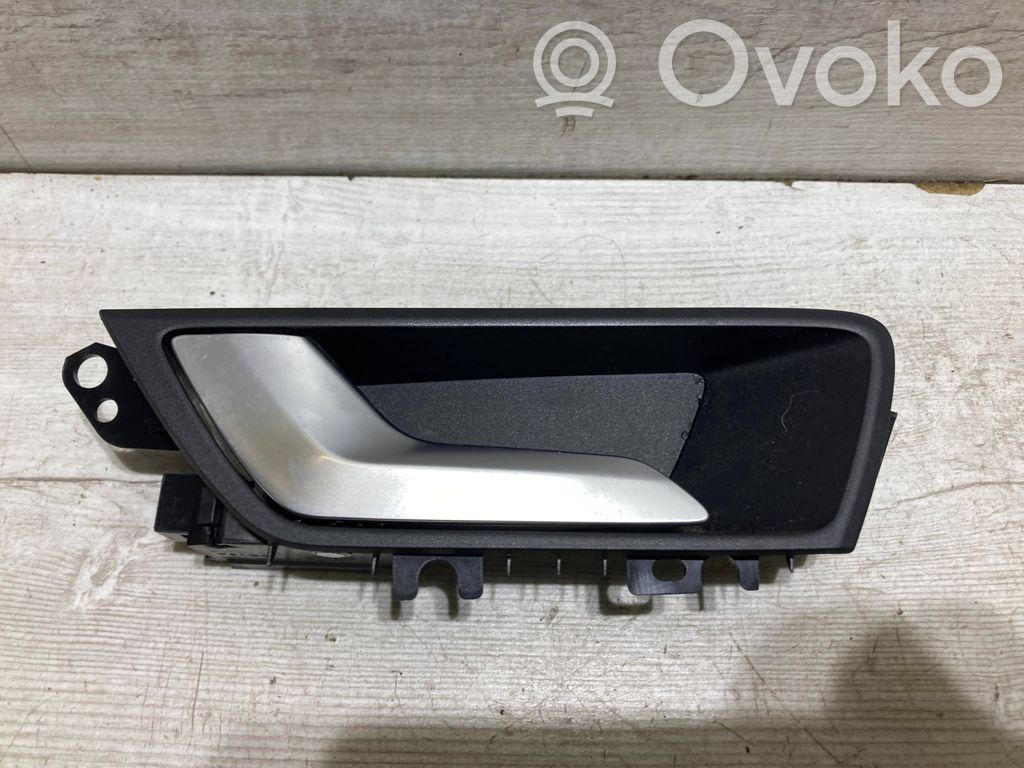Ford Kuga III Manecilla interna puerta trasera 