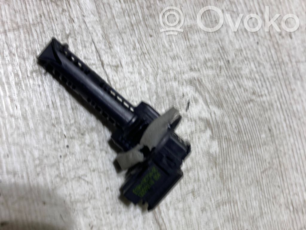 Ford Kuga III Interior temperature sensor 