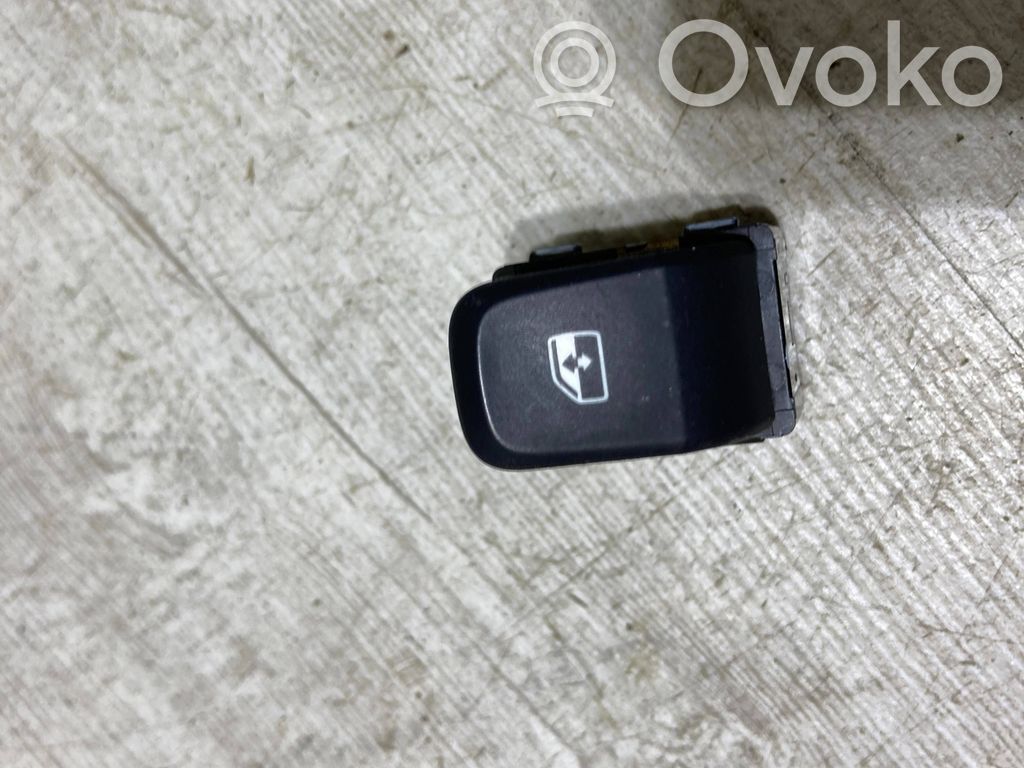 Audi A3 S3 8V Interruptor del elevalunas eléctrico 