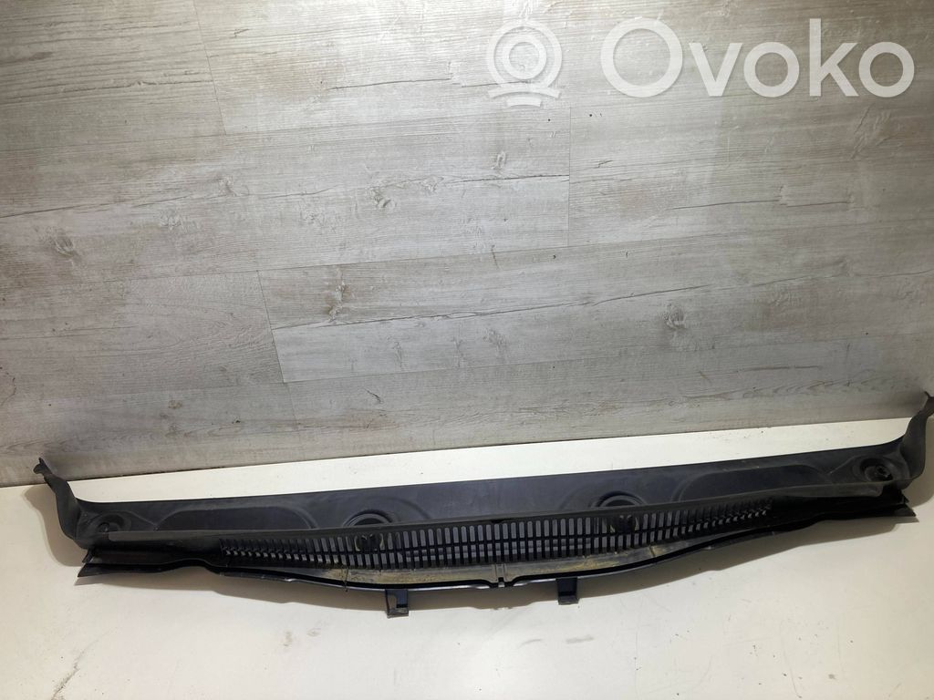 BMW X1 F48 F49 Rivestimento del tergicristallo 
