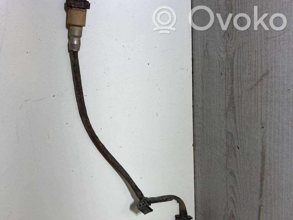 BMW X1 F48 F49 Lambda probe sensor 