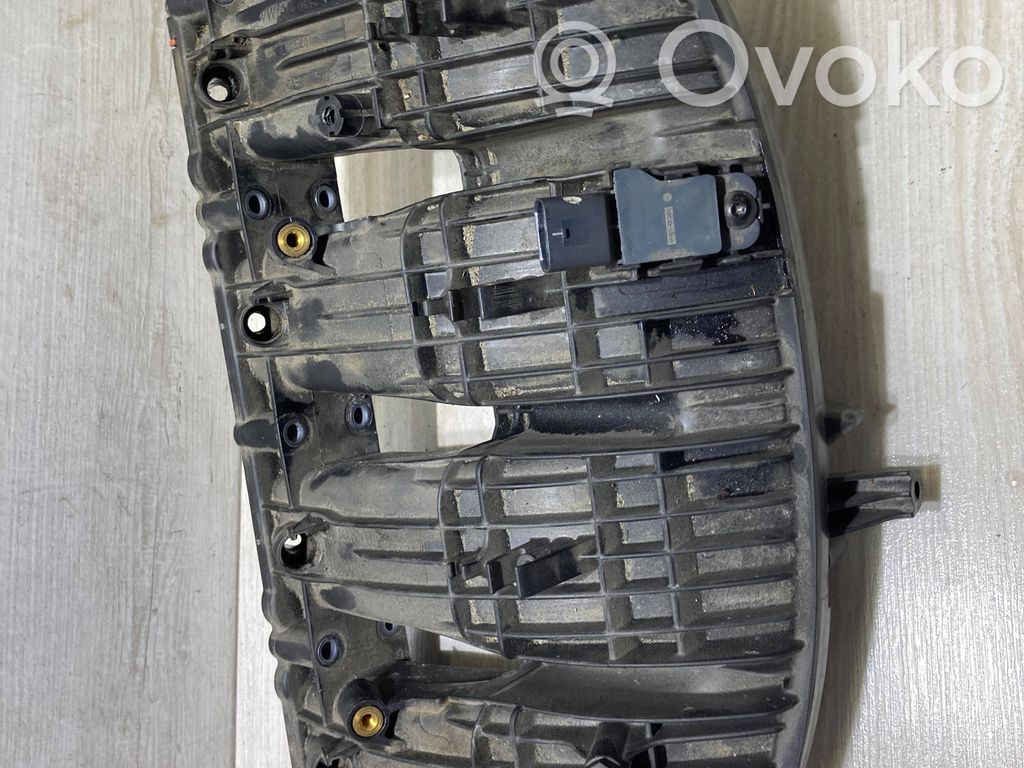 Audi A5 Kolektorius įsiurbimo 